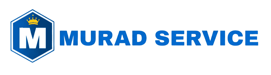 شعار النشاط التجاري