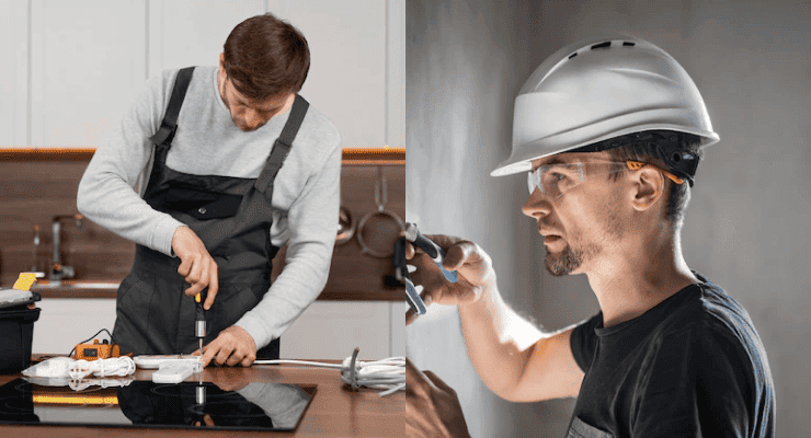 البنر الإعلاني