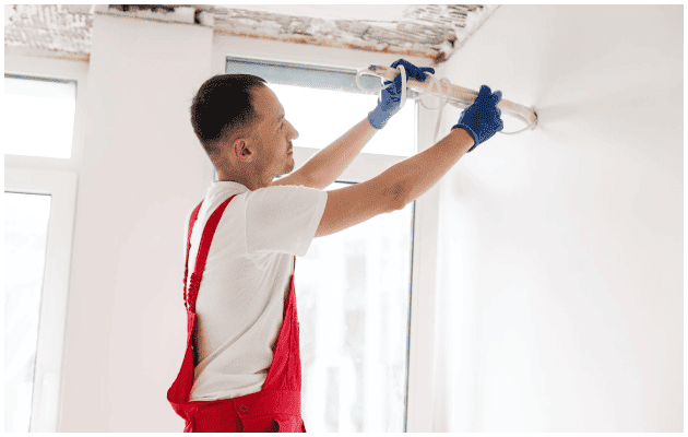 البنر الإعلاني