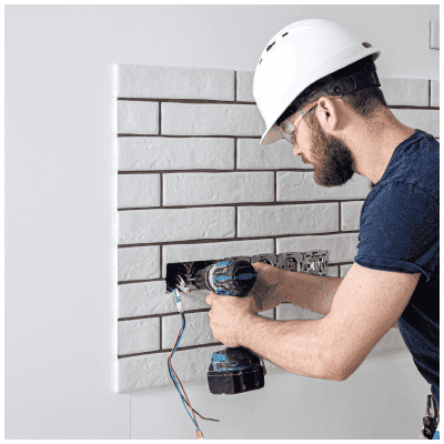 البنر الإعلاني