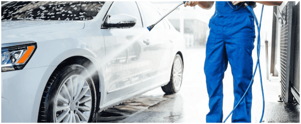 البنر الإعلاني